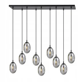 lampa-wiszaca-astral-9-czarny-grafitowy-salonowa-jadalniana-kuchenna