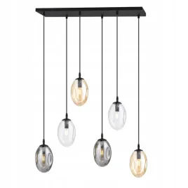 lampa-wiszaca-astral-6-mix-czarny-szklana-metalowa