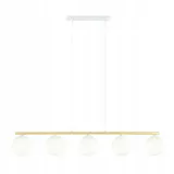 lampa-wiszaca-allora-5-bialy-opal-salonowa-jadalniana-kuchenna