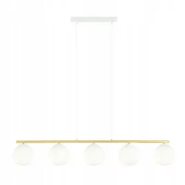 lampa-wiszaca-allora-5-bialy-opal-salonowa-jadalniana-kuchenna