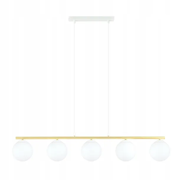 lampa-wiszaca-allora-5-bialy-opal-salonowa-jadalniana-kuchenna-kolor-bialy
