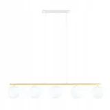 lampa-wiszaca-allora-5-bialy-opal-salonowa-jadalniana-kuchenna-kolor-bialy