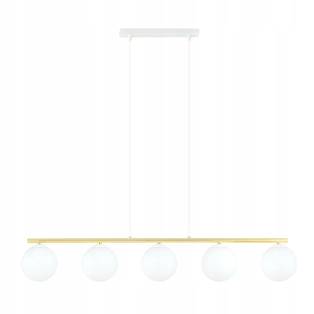 lampa-wiszaca-allora-5-bialy-opal-salonowa-jadalniana-kuchenna