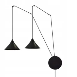 lampa-wiszaca-abramo-2-czarny-do-salonu-kuchni-jadalni