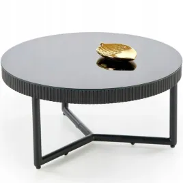 lawa-cosmo-s-60x60-cm-czarna-stylowa-elegancka-nowoczesna-solidna-salon