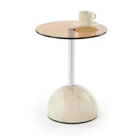 lawa-ariana-40x40-cm-bezowy-marmur-brazowy-stolik-kawowy-salon-nowoczesny