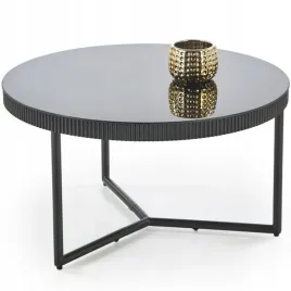 lawa-cosmo-80x80-cm-czarna-nowoczesna-elegancka-stylowa-solidna-salon