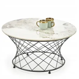 lawa-alessia-80x80-cm-bezowy-marmur-czarny-stylowa-klasyczna-elegancka