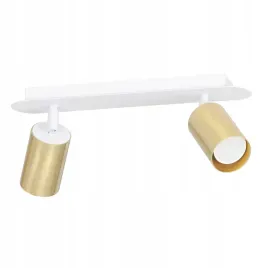 lampa-sufitowa-zen-2-bialy-metalowa-wiszaca