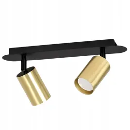lampa-sufitowa-zen-2-czarny-do-salonu-kuchni-jadalni