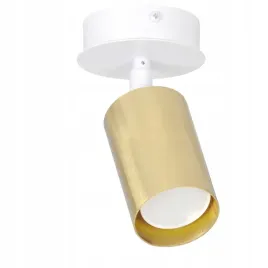 lampa-sufitowa-zen-1-bialy-salonowa-jadalniana-kuchenna