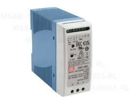drc-40b-zasilacz-27-6v-40w-ip20