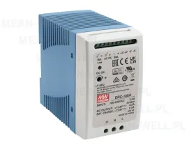 drc-100a-zasilacz-13-8v-100w-ip20
