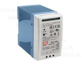 drc-100b-zasilacz-27-6v-100w-ip20