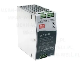 drc-180b-zasilacz-27-6v-160w-ip20
