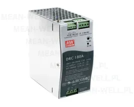 drc-180a-zasilacz-13-8v-150w-ip20