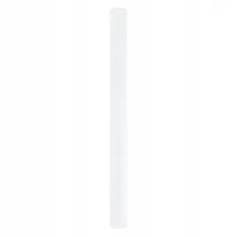 lampa-sufitowa-tecno-1xxl-bialy-salonowa-jadalniana-kuchenna