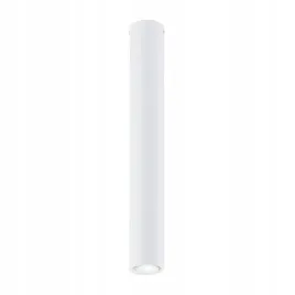 lampa-sufitowa-tecno-1l-bialy-do-salonu-kuchni-jadalni