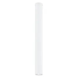 lampa-sufitowa-tecno-1xl-bialy-styl-nowoczesny-klasyczny
