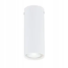 lampa-sufitowa-tecno-1s-bialy-metalowa-wiszaca