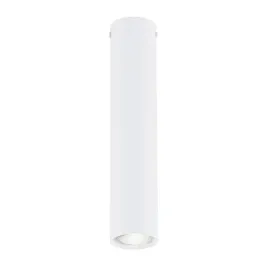 lampa-sufitowa-tecno-1m-bialy