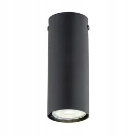lampa-sufitowa-tecno-1s-czarny-nowoczesna-klasyczna