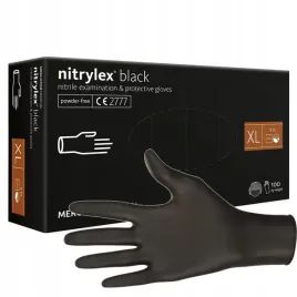 nitrylex-black-rekawiczki-nitrylowe-jednorazowe-xl