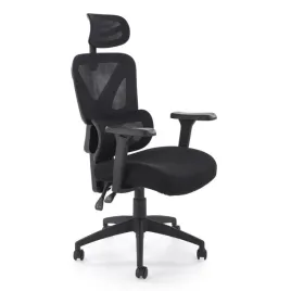 fotel-obrotowy-astral-czarny-stylowy-solidny-elegancki-nowoczesny-salon