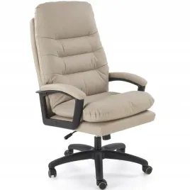 fotel-gabinetowy-harbor-bezowy-nowoczesny-stylowy-elegancki-pracownia