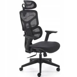 fotel-gabinetowy-macar-czarny-elegancki-stylowy-nowoczesny-pracownia