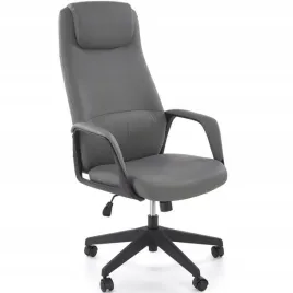 fotel-gabinetowy-razor-popielaty-stylowy-nowoczesny-elegancki-pracownia