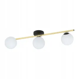 lampa-sufitowa-splendi-3-czarny-opal-metalowa-wiszaca