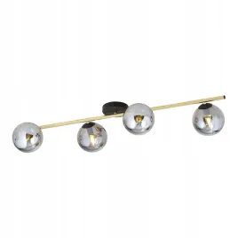 lampa-sufitowa-splendi-4-czarny-grafitowy-styl-nowoczesny-klasyczny