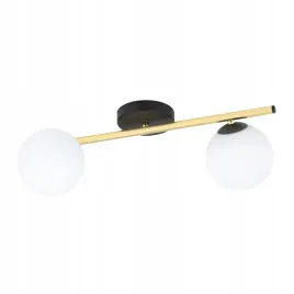 lampa-sufitowa-splendi-2-czarny-opal-styl-nowoczesny-klasyczny