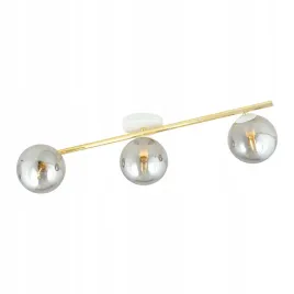 lampa-sufitowa-splendi-3-bialy-grafitowy-do-salonu-kuchni-jadalni