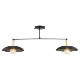 lampa-sufitowa-spirit-2-czarny-nowoczesna-klasyczna