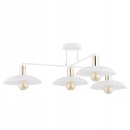 lampa-sufitowa-spirit-4-bialy-styl-nowoczesny-klasyczny