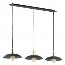 lampa-wiszaca-spirit-3-czarny-salon-kuchnia-jadalnia