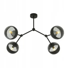 lampa-sufitowa-space-4-stripe-czarny-do-salonu-kuchni-jadalni