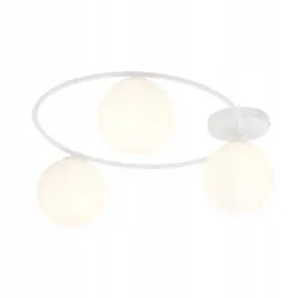 lampa-sufitowa-sopra-3-bialy-opal-szklo-metal