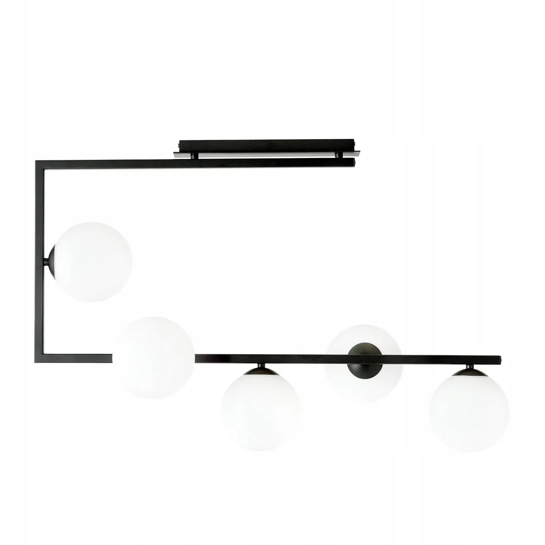 lampa-sufitowa-soma-5-opal-metalowa-szklana