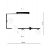 lampa-sufitowa-soma-5-opal-metalowa-szklana-stan-nowy