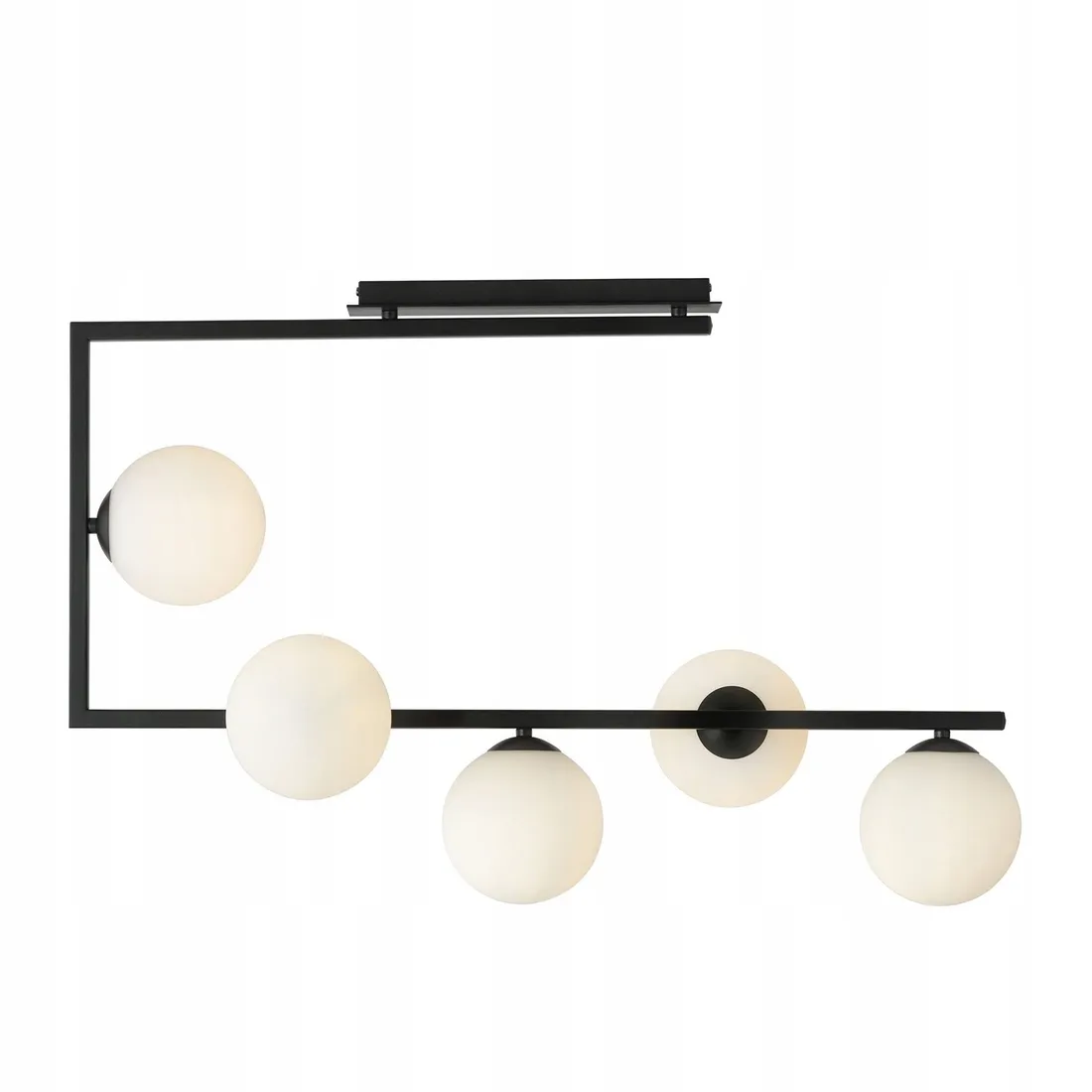 lampa-sufitowa-soma-5-opal-metalowa-szklana