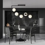 lampa-sufitowa-soma-5-opal-metalowa-szklana-srednica-szerokosc-klosza-14-cm