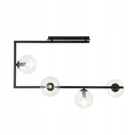 lampa-sufitowa-soma-4-transparentny-salonowa-jadalniana-kuchenna