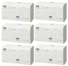 recznik-papierowy-w-skladce-zz-ekstra-miekki-tork-premium-100278-h3-6szt