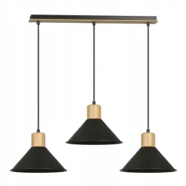 lampa-sufitowa-rowen-3-czarny-styl-nowoczesny-klasyczny