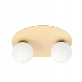 lampa-sufitowa-kenzo-2b-salonowa-jadalniana-kuchenna