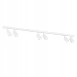 lampa-sufitowa-flash-6-bialy-salonowa-jadalniana-kuchenna