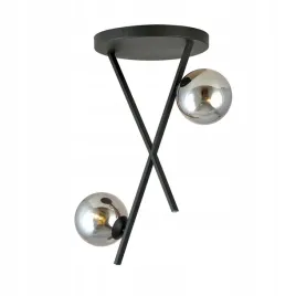 lampa-sufitowa-river-2-czarny-grafitowy-metalowa-wiszaca